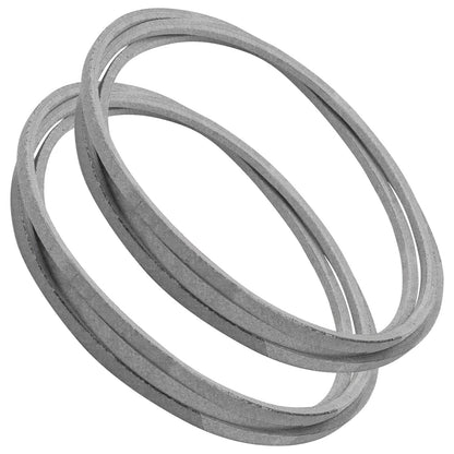 Deck Drive Belt for Toro Z Master 72 Inch (2014–2018)