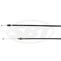 Throttle Cable for Sea-Doo XP 800 SPX (1995–1999) 277000468