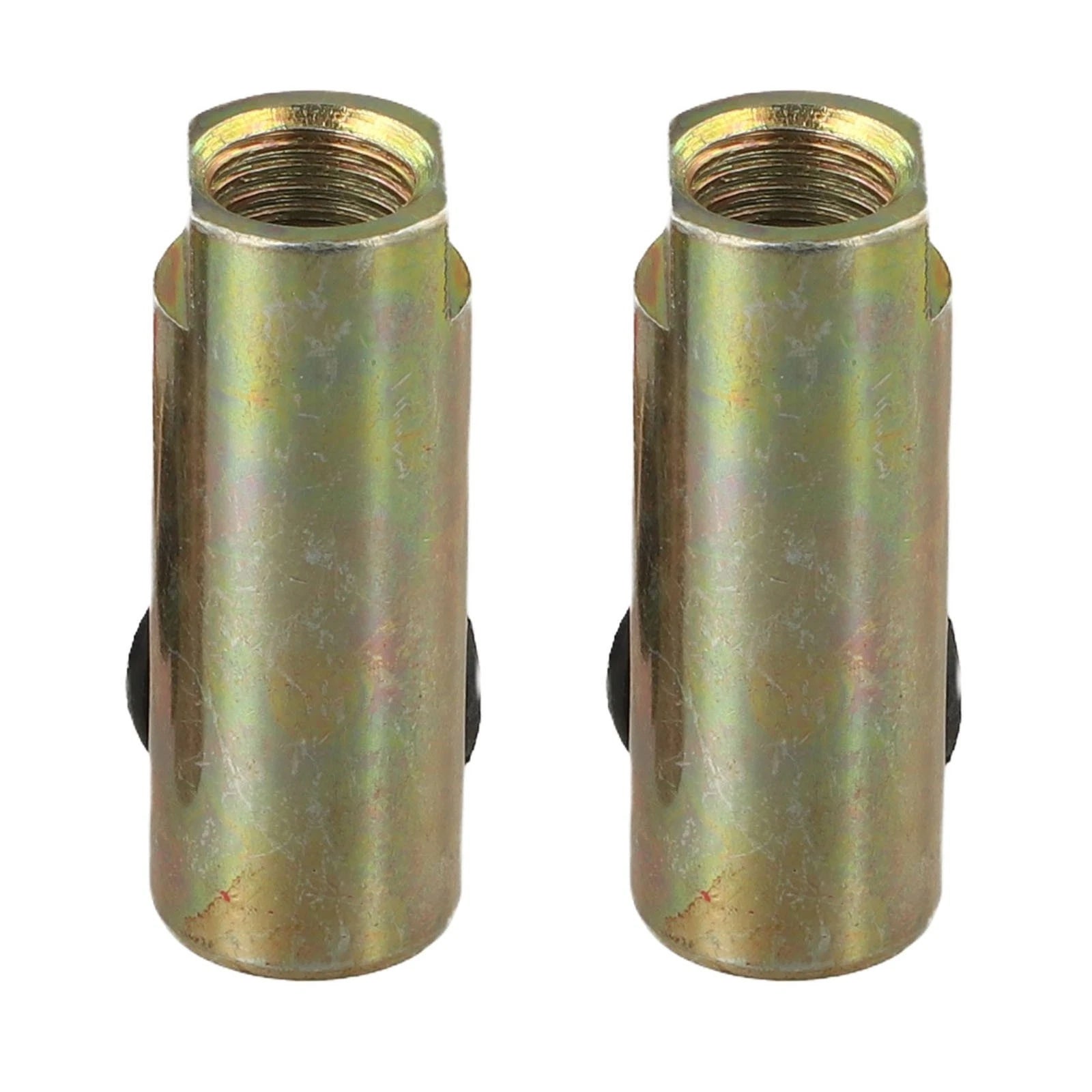 2X Right Hand Thread Ball Joint 3824 for Lawn Mower LT2138, 2160