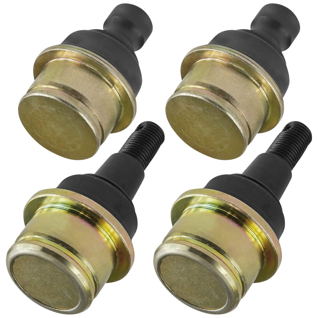 Front Suspension Upper and Lower Ball Joint Replacement for Can-Am Commander 800 4X4 (2011–2012)