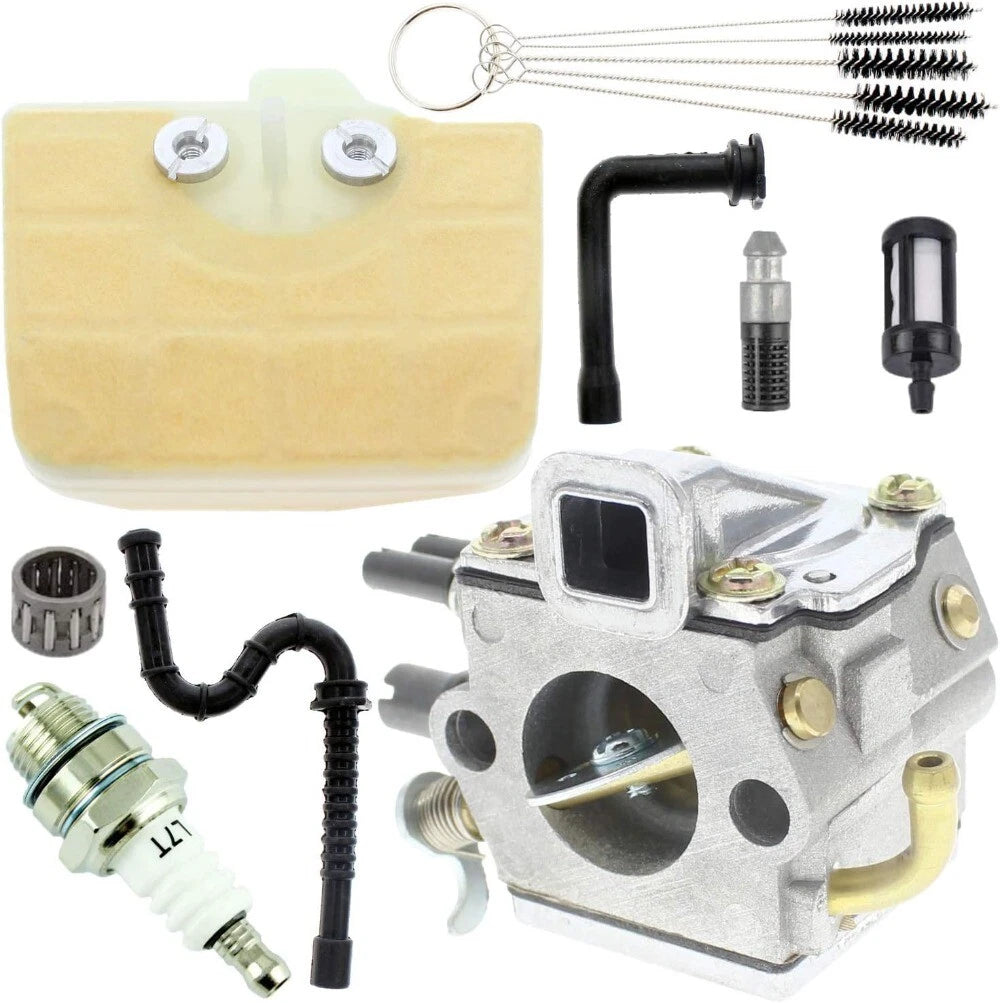 C3A-S31A Carburettor for Stihl 034 036 MS340/350 MS360