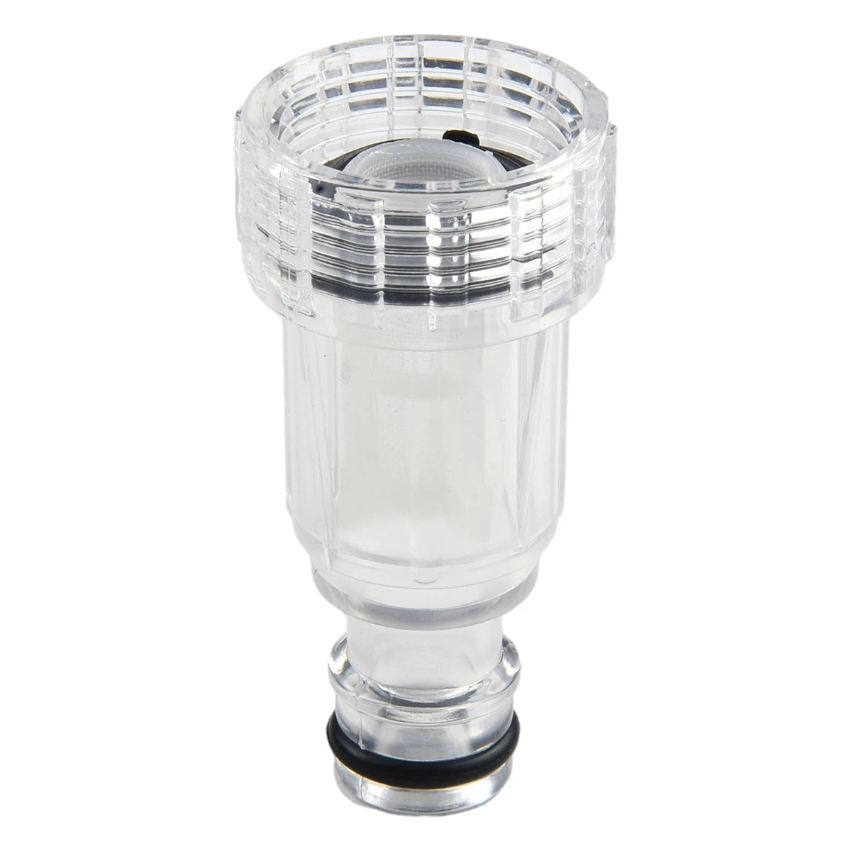 Pressure Washer Valve Nozzle Adapter for Car Cleaner