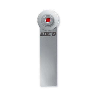 Rivet Marking Tool for Standard/Mini/Corner Building Models