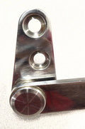 Ultraflex Coupling Rod Kit for LA 2