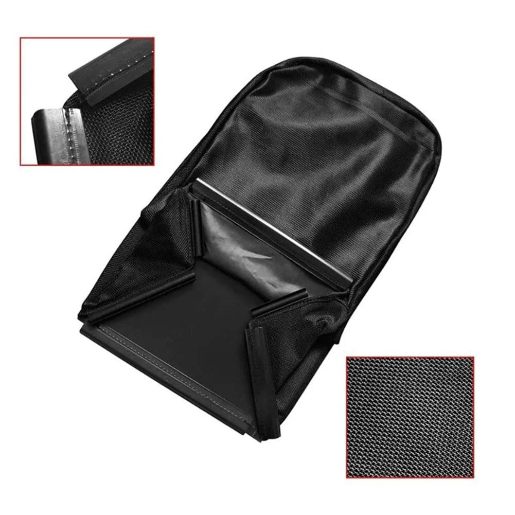 22-Inch Grass Bag for Mower Models 20330, 20331, 20370, 20954
