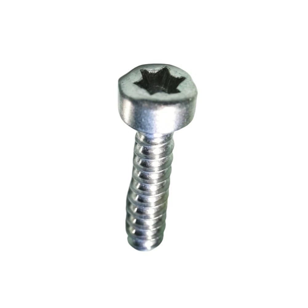 Screw Set 90744774135 for MS271 MS391 MS441 MS462 (Compatible)