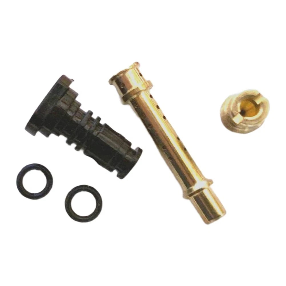 Jet Kit for Honda EU2000i Generator (99204 ZE0 0350)