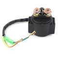 Starter Relay Solenoid for Honda TRX400 EX (1999–2007)