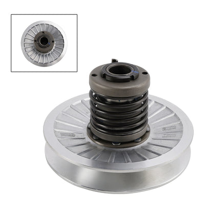 Rear Complete Clutch Variator 35299 for Linhai T-Boss 550 500 (2015–2020)