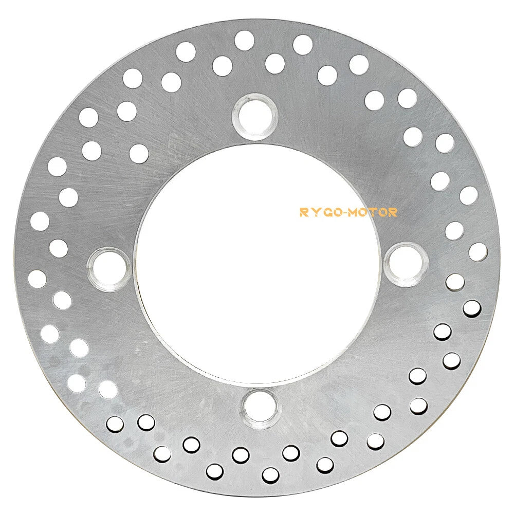 Brake Disc Rotor for Polaris RZR 900 1000-S/S4 Ranger 1000 PRO XD XP (2015–2023)