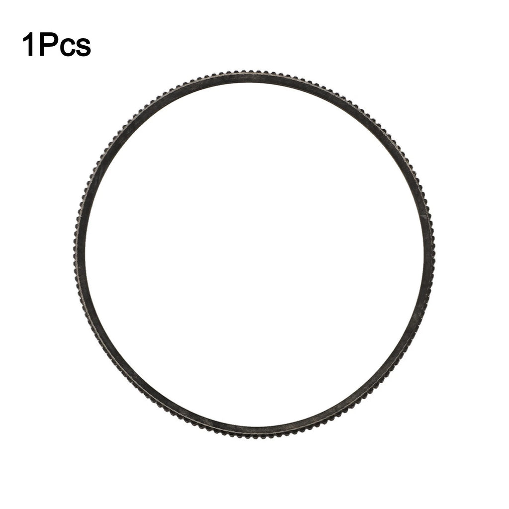 Replacement Belt for WM210V Lathe