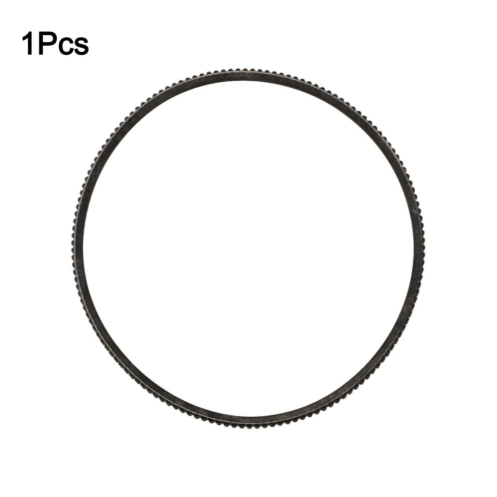 Replacement Belt for WM210V Lathe