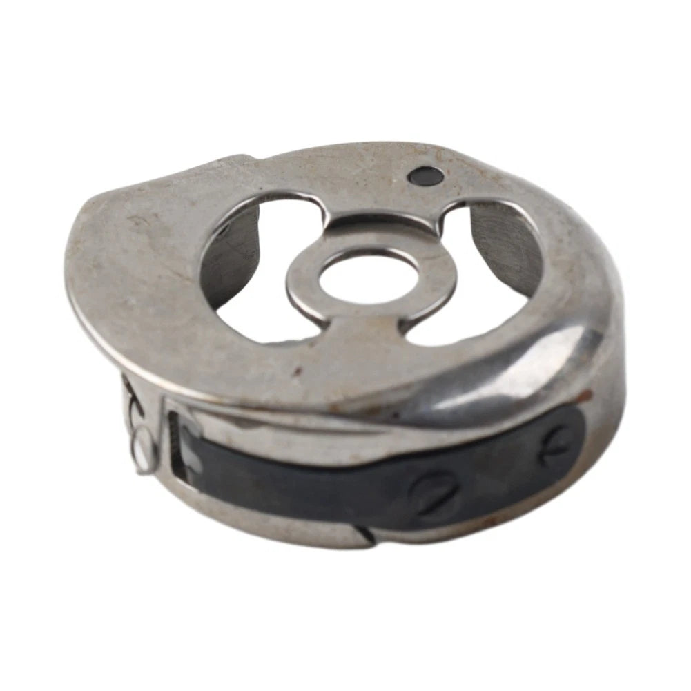 Bobbin Case for Brother LT2-875TR, BAS-6200 (1 Piece)