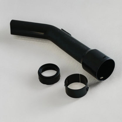 35mm Bend Hose Adapter for Japanese Brand Compatibility