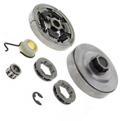 Clutch Kit Sprocket for MS361 MS440