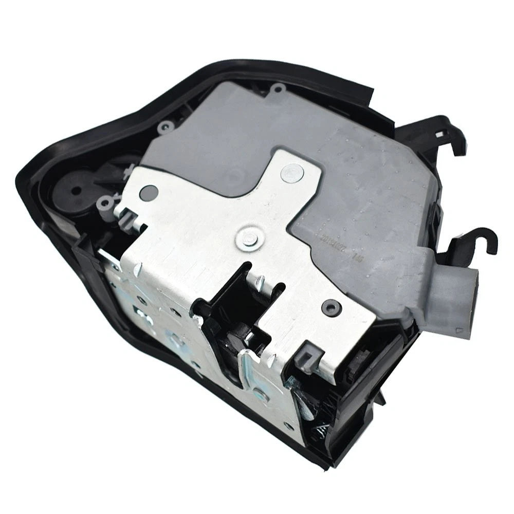 Drive Side Door Lock Latch Actuator Motor for BMW X5 E53 (2000–2006)