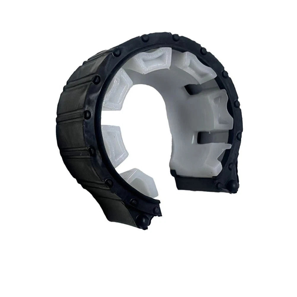 Shift Bearing Lever for