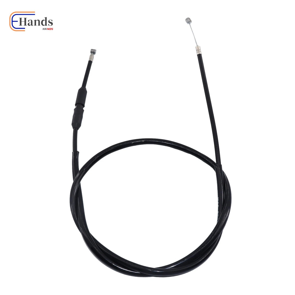 Choke Cable for Yamaha XVS1100 V-Star 1100 (1999–2009)
