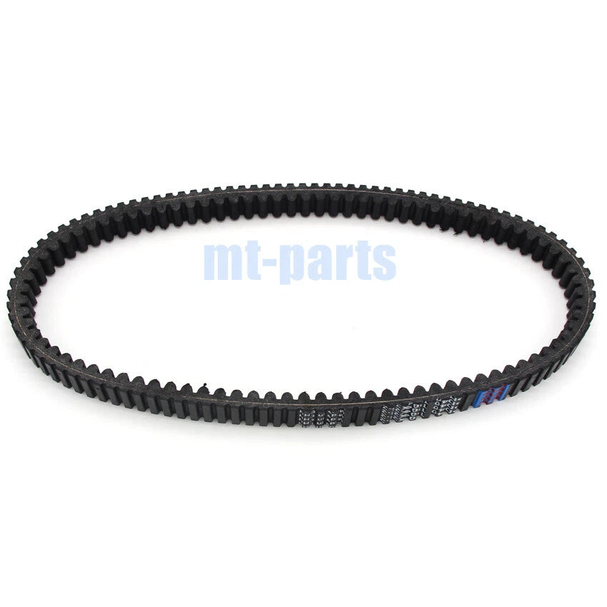 Drive Belt for Kawasaki J300 (2014–2015)