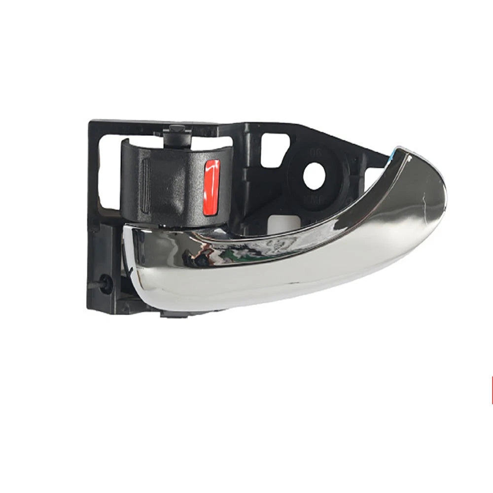 Left Inner Door Handle for Toyota Camry RAV4 (69206-06050-C0)