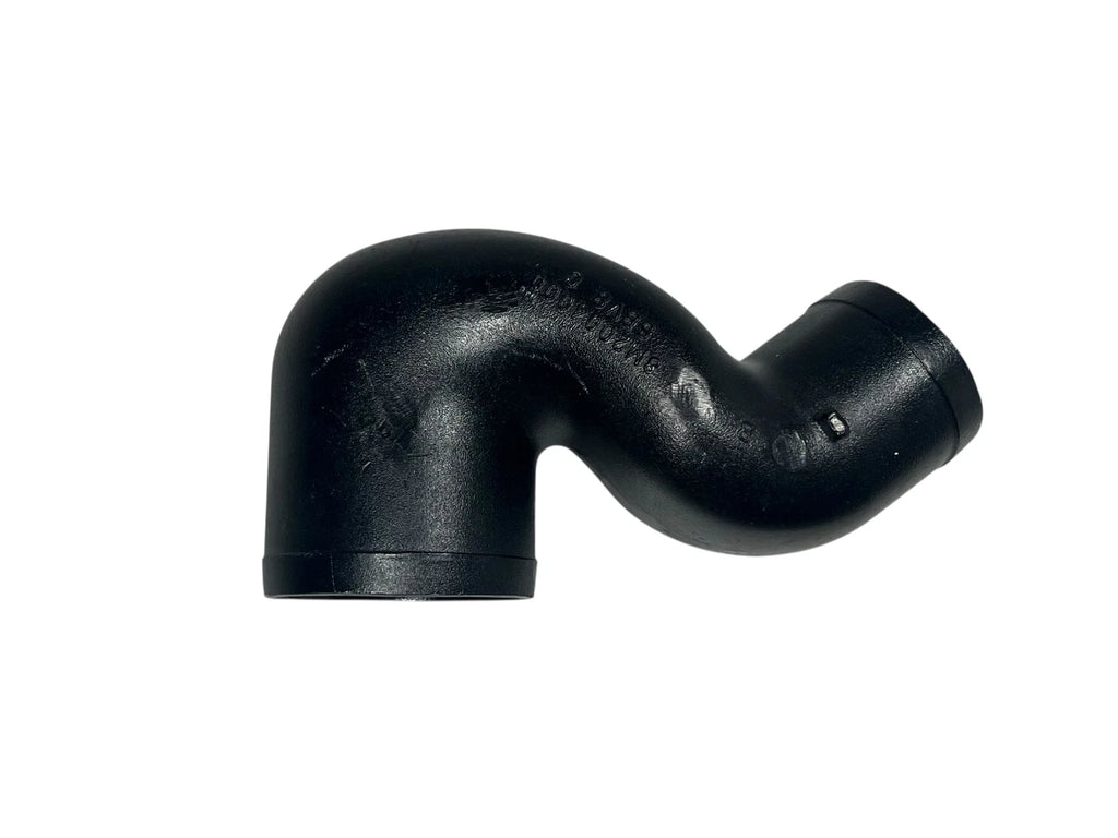 Exhaust Elbow Riser for Mercury SB V8 (8M2004000)