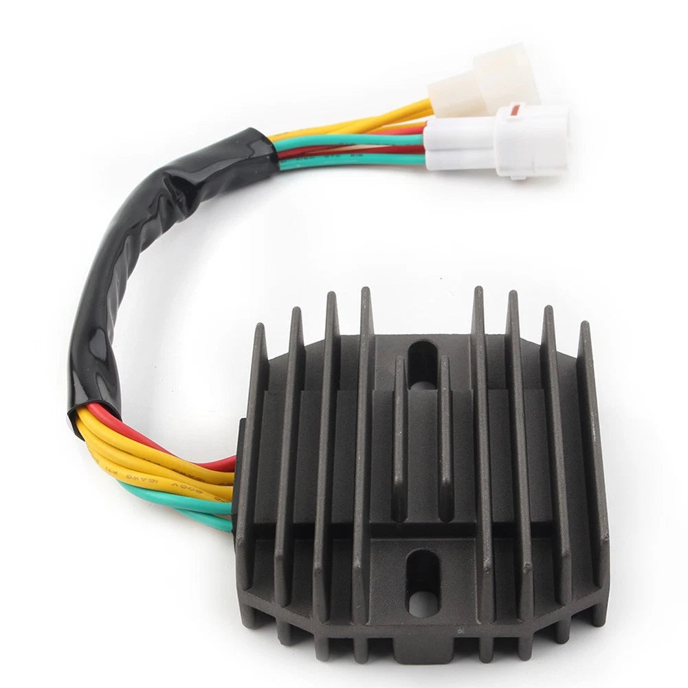 Regulator Rectifier for Suzuki LT-A700X King Quad 4X4 (2005–2007)
