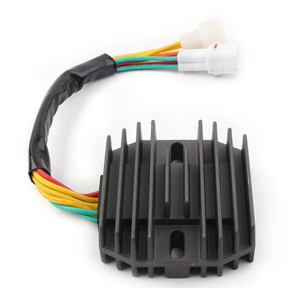 Regulator Rectifier for Suzuki LT-A700X King Quad 4X4 (2005–2007)