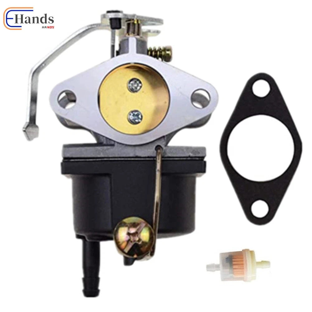 Carburetor for Tecumseh OH318EA (Fits 640353)