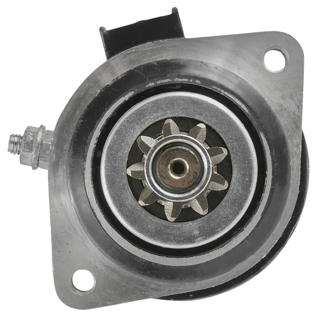 Starter Replacement for Yamaha Outboard 115 130 150 175 200 HP (New)