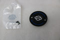 OEM Timer for Harley-Davidson Touring Softail (2018) 25600105