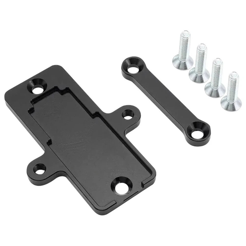 Fuel Sensor Bracket for Vehicle (Rust Resistant, Wear Resistant)