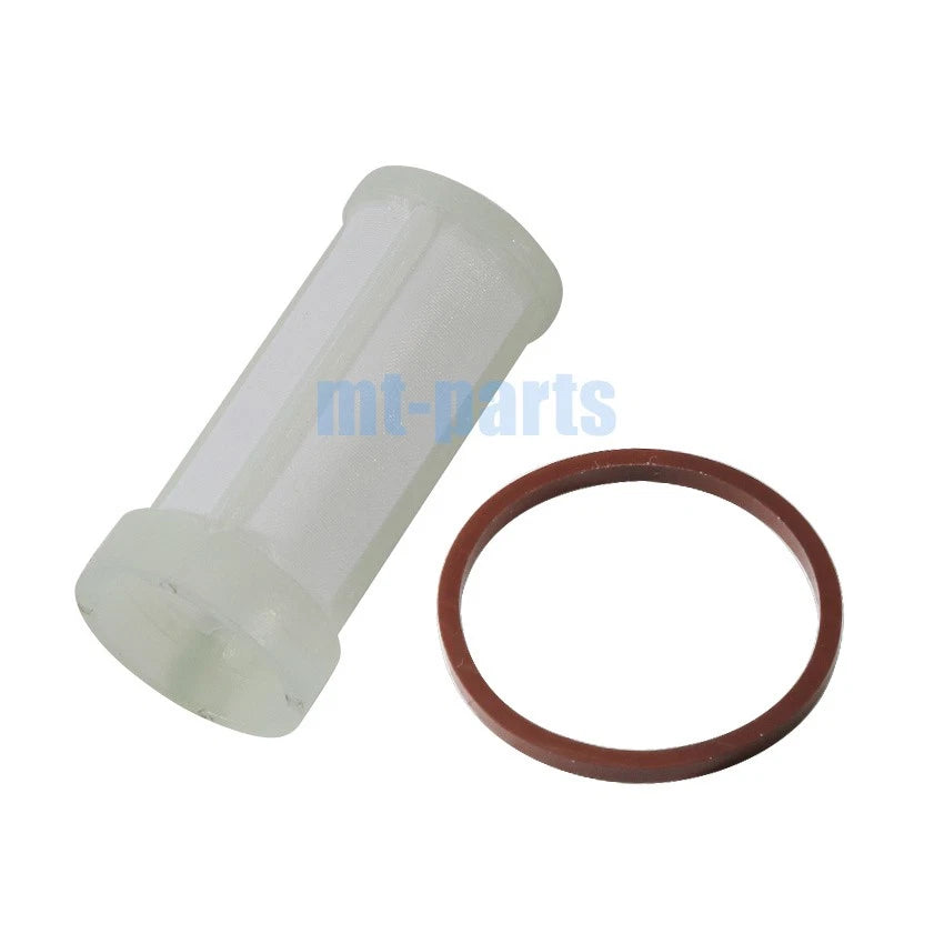 Fuel Filter & O-Ring for Mercury Mercruiser (6hp-60hp) 87946Q3 87946T3 87946A3