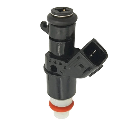 Honda BF90D 90hp outboard fuel injector Replace 16450-ZY9-003