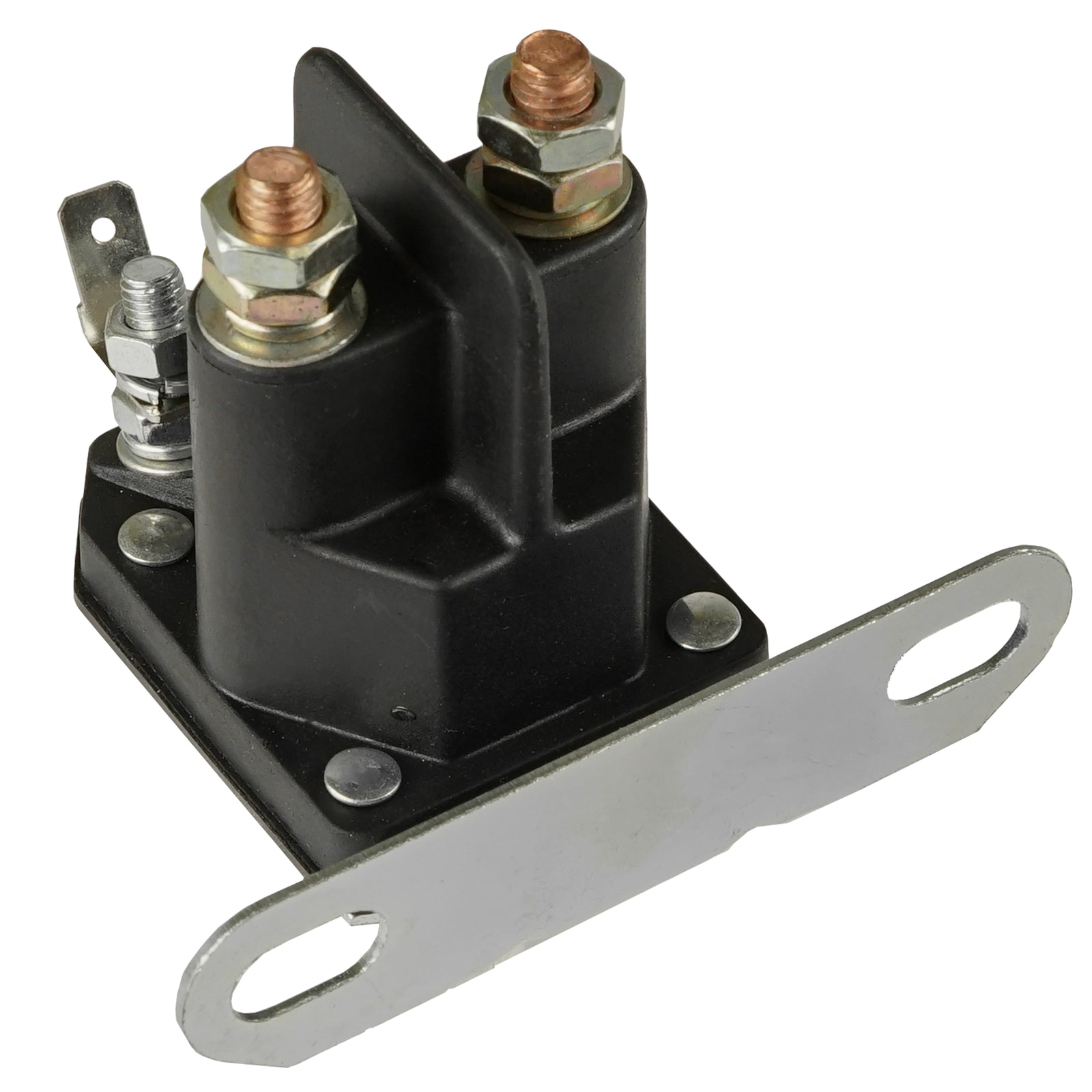 Starter Solenoid Replacement for White Outdoor 725-1426 (2001–2006)