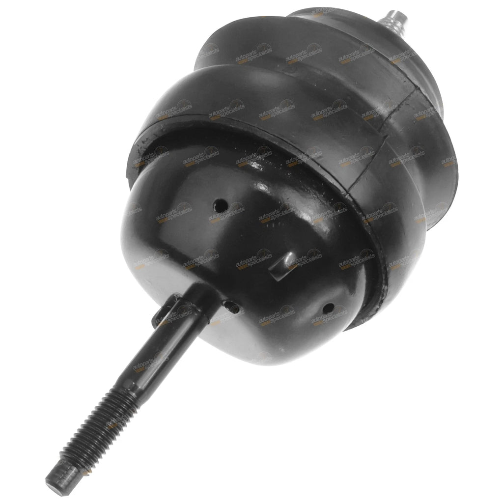 OEM Hydraulic Engine Mount for Holden VE Commodore V6 (2006–2013)