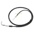 Starter Choke Cable for Yamaha Big Bear 400 YFM400F (2008–2012) #5FU-26331-30-00