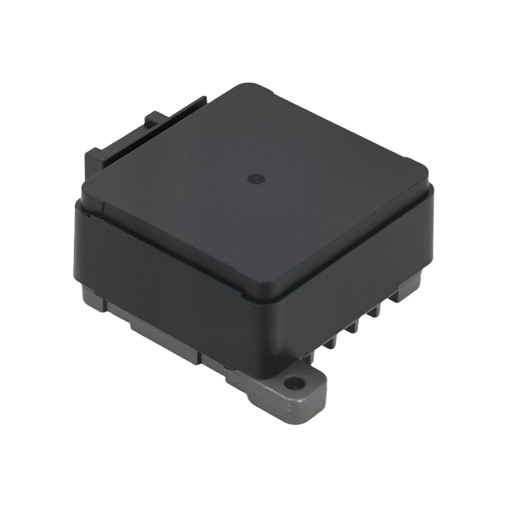 Fuel Pump Module & Computer Control Module for Ford Taurus (2000–2003) Mustang (1999–2004)