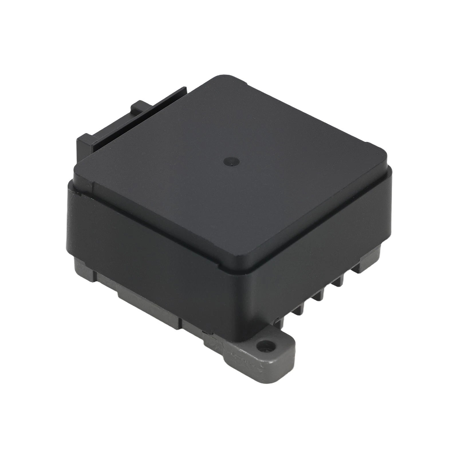 Fuel Pump Module & Computer Control Module for Ford Taurus (2000–2003) Mustang (1999–2004)