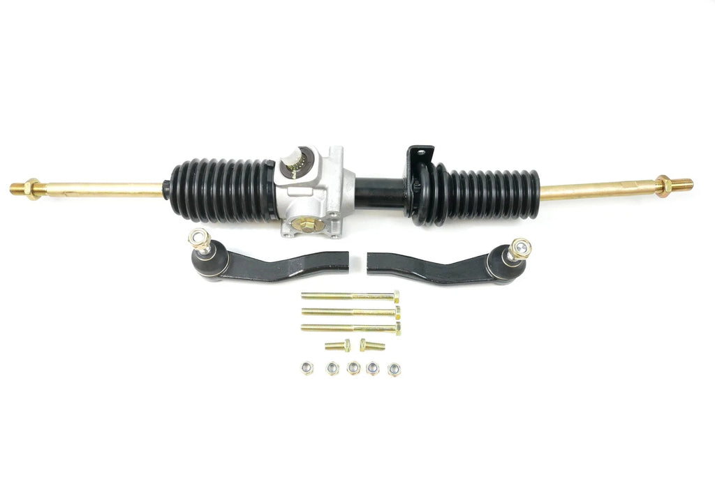 Steering Rack and Pinion for Polaris (1823993)