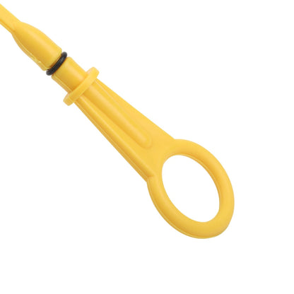 Oil Dipstick for Renault Kangoo, Megane II (2002–2009)