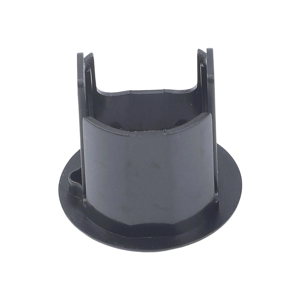 Parking Sensor Retainer for Nissan