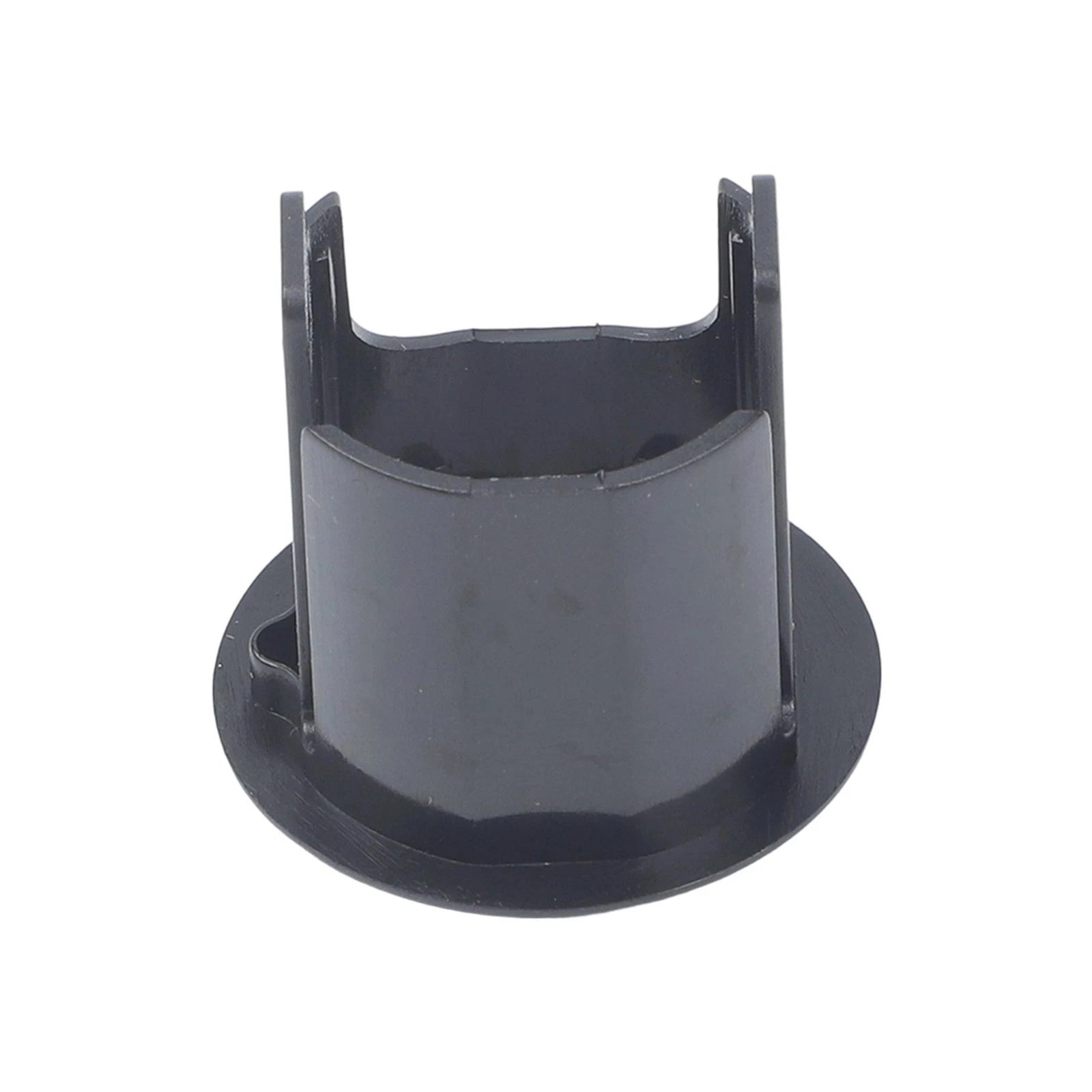 Parking Sensor Retainer for Nissan