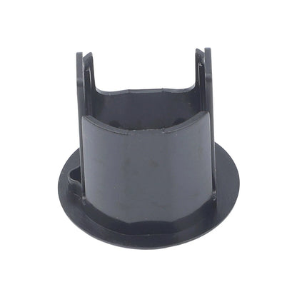 Parking Sensor Retainer for Nissan