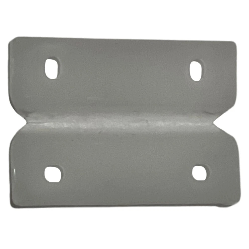 Hatch Lid Plastic Hinge for Sea Doo Jet Boats Challenger Speedster (N/A) 269700031