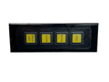 Electronic Control Unit for Aventics 21W09 - Part 3622313020