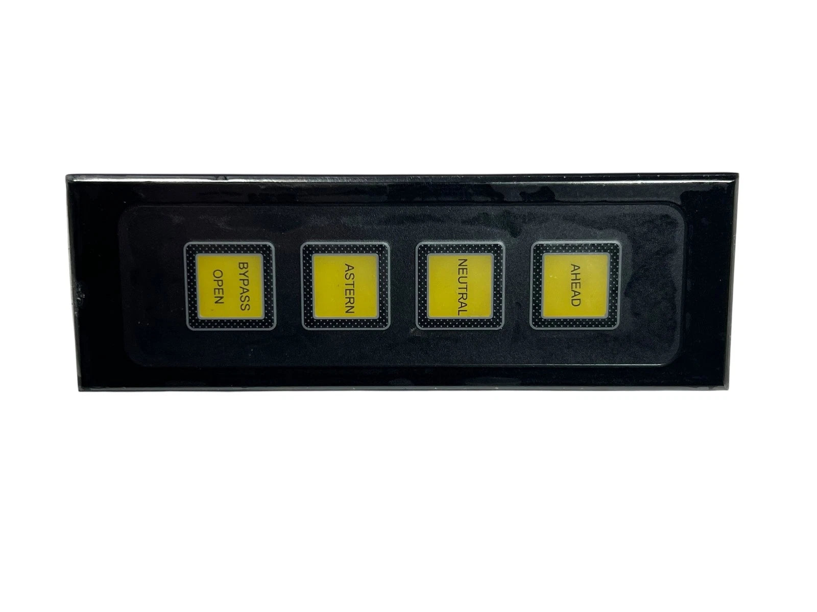 Electronic Control Unit for Aventics 21W09 - Part 3622313020