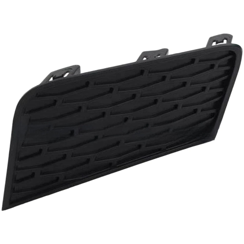 Fog Light Trim for Range Rover Evoque (2012–2018)