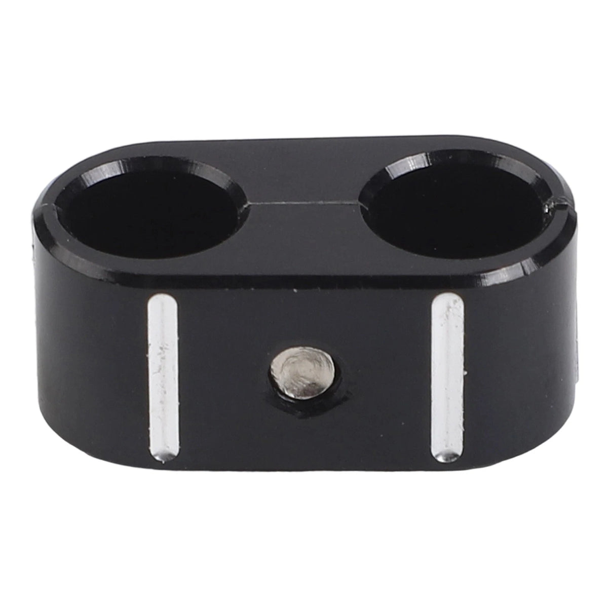 Line Clamp for Brake Clutch Hydraulic Brake Line Holder
