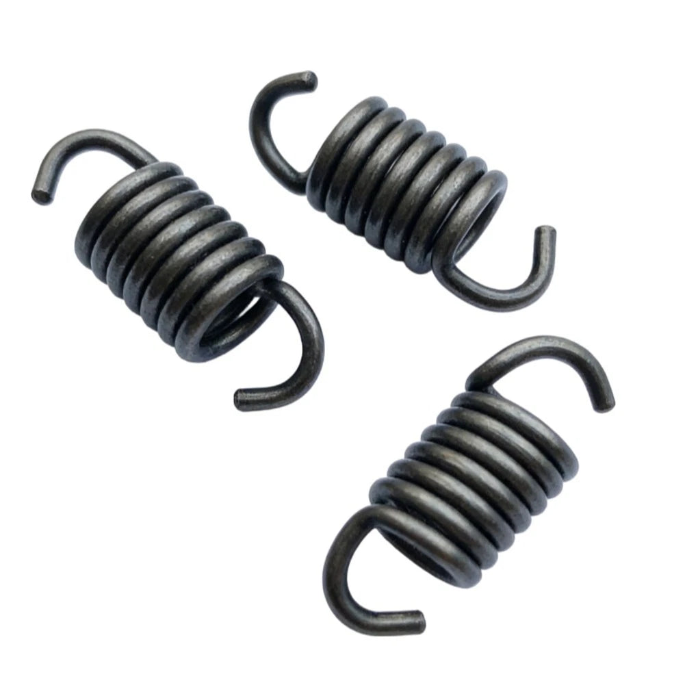 Replacement Tension Spring Clutch Pull 0000-997-5625 for FS75 FS80R FS85R (–)