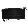 Radiator Cooler for Honda CB500F (2019–2021)